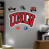 UNLV Logo