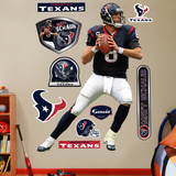 Matt Schaub  