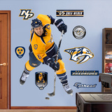 Shea Weber