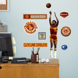 Buy Austin Carr Jr. at AllPosters.com