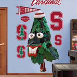 Stanford Cardinal Tree