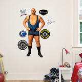 Buy Big Show Jr. &nbsp; at AllPosters.com