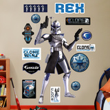 Clone Trooper