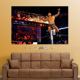 Buy Randy Orton Mural at AllPosters.com