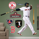 David Ortiz