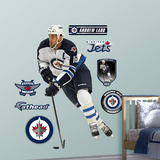 Andrew Ladd