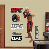 Tito Ortiz