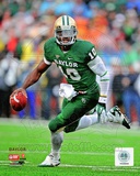 Buy Robert Griffin III Baylor University Bears 2011 Action at AllPosters.com