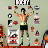 Buy Rocky Babloa at AllPosters.com