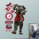 Alabama Big Al