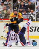 Buy Ryan Suter 2011-12 Action at AllPosters.com