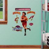 Buy Anderson Varejao Junior at AllPosters.com