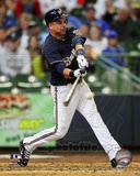 Aramis Ramirez 2012 Action