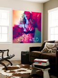 Buy Madonna - Girl Gone Wild at AllPosters.com