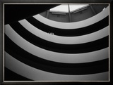 Joseph Beuys - Guggenheim Museum