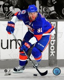 John Tavares 2011-12 Spotlight Action