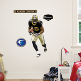 Buy Marques Colston Jr. at AllPosters.com