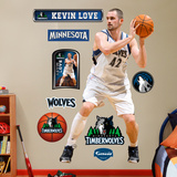 Kevin Love