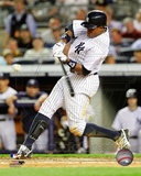 Buy Curtis Granderson 2012 Action at AllPosters.com