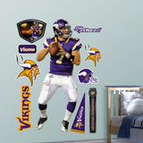 Christian Ponder