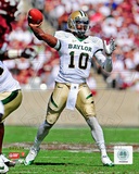 Buy Robert Griffin III Baylor University Bears 2011 Action at AllPosters.com