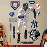 Buy Curtis Granderson at AllPosters.com