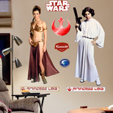 Princess Leia