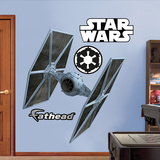 Tie Fighter