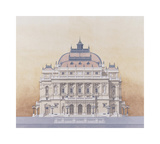 Buy Budapest at AllPosters.com