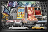 New York-Theatre,
