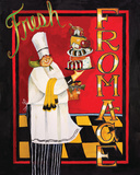 Buy Fromage at AllPosters.com