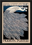 Buy The Modern Poster at AllPosters.com