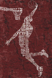 Buy Basketball at AllPosters.com