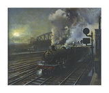 Buy Paddington Station at AllPosters.com