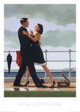 Buy Anniversary Waltz at AllPosters.com