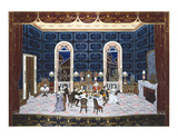 La Traviata