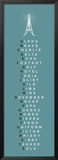 Phonetic Alphabet II