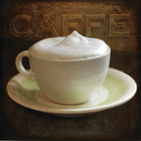 Café III