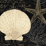 Buy Coastal Moonlight II at AllPosters.com