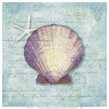 Into the Sea III