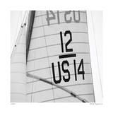 Buy August 15 at AllPosters.com