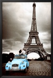 Buy Paris at AllPosters.com