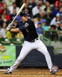 Corey Hart 2012 Action