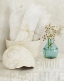Buy Bath I at AllPosters.com