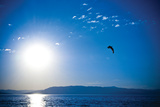 Flathead Lake