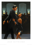Buy Rumba in Black at AllPosters.com