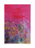 Spring Boom III