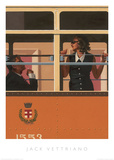 Buy The Look of Love at AllPosters.com