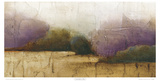 Buy Landscape in Mist at AllPosters.com