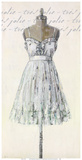 Buy Tres Jolie at AllPosters.com